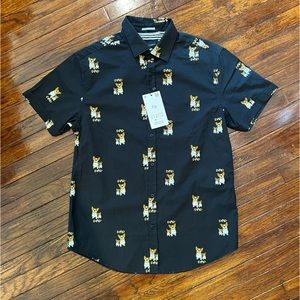 Denim Flower Shirts Denim Flower Ricky Singh Best Dad Ever